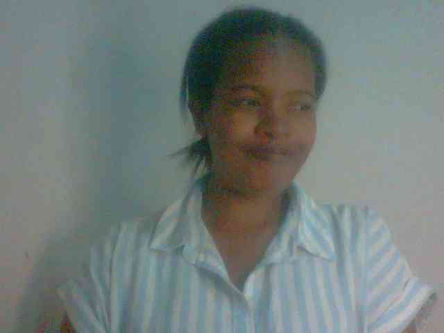 Edwiga webcam
