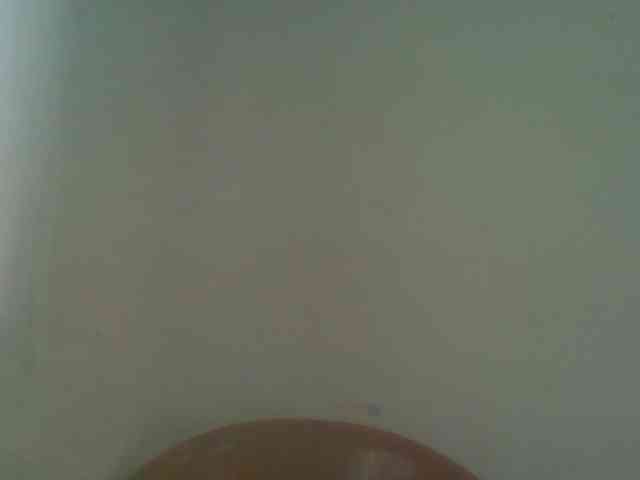 Edwiga webcam