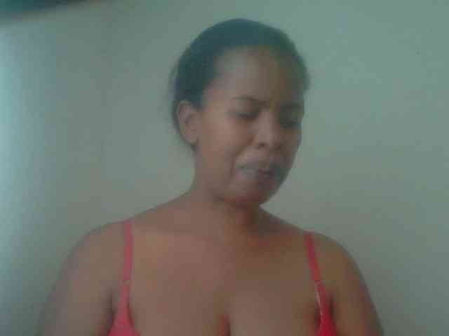 Modelo: Edwiga