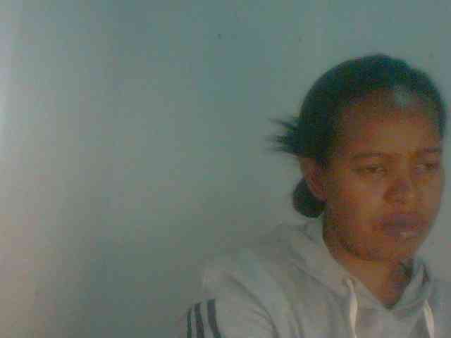 Edwiga