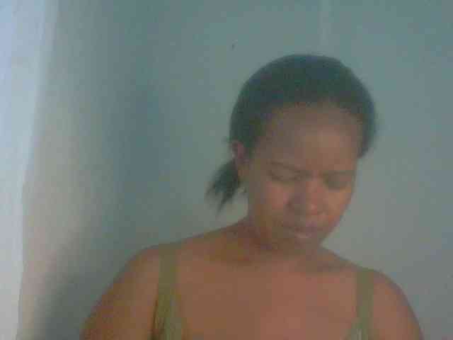 Edwiga webcam