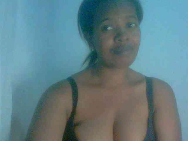 Edwiga webcam