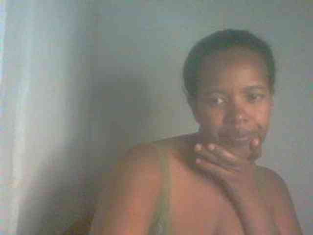 Edwiga