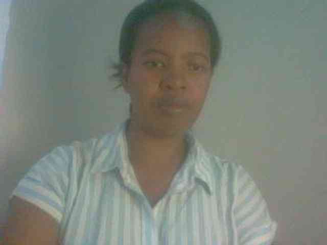 Edwiga