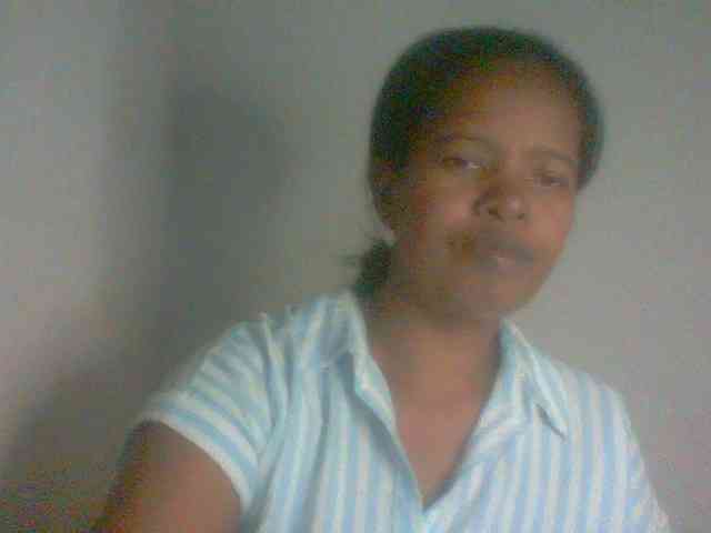 Edwiga webcam
