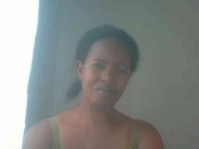 Edwiga webcam