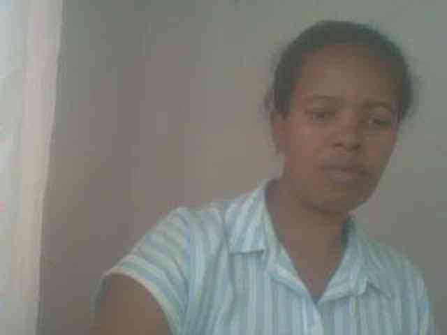 Edwiga webcam