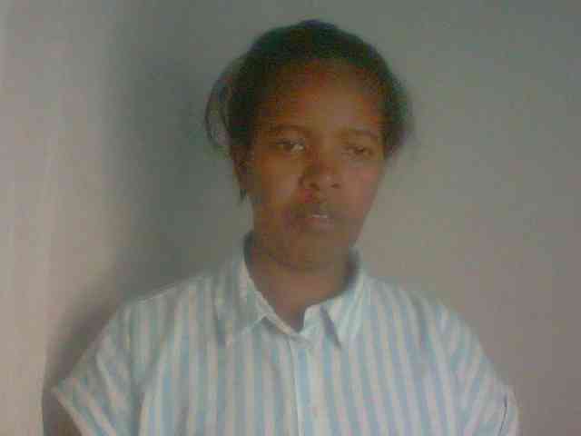 Edwiga webcam