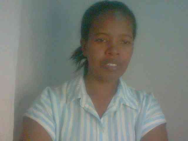 Edwiga webcam