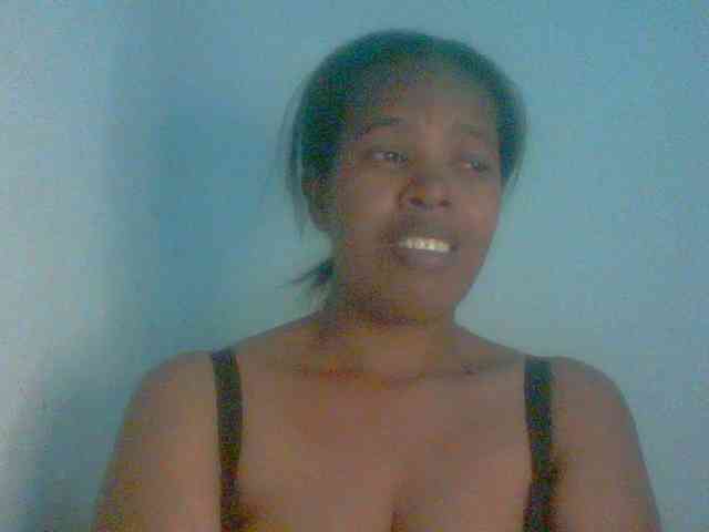 Edwiga webcam