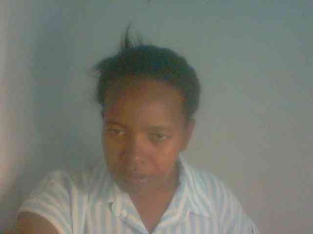 Edwiga webcam