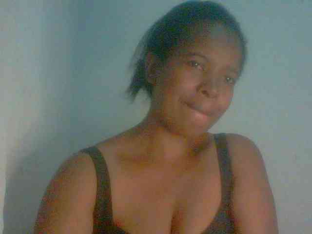 Edwiga webcam