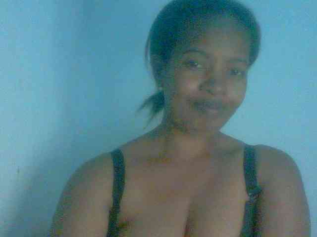 Edwiga webcam