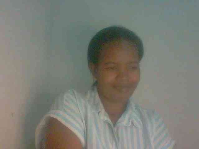Edwiga webcam
