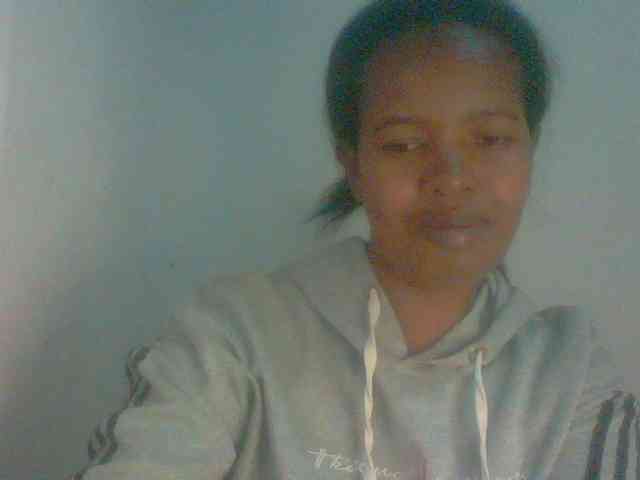 Edwiga webcam