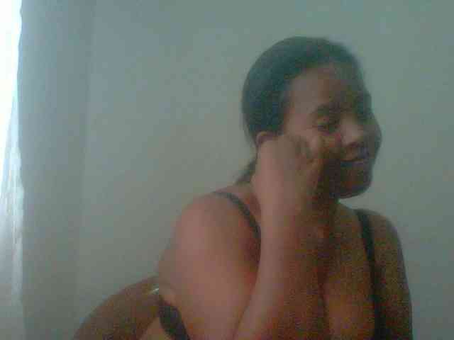 Edwiga webcam