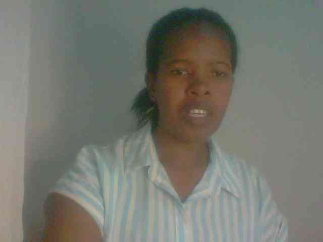Edwiga webcam