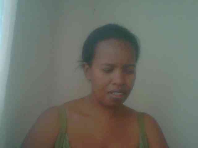 Edwiga webcam