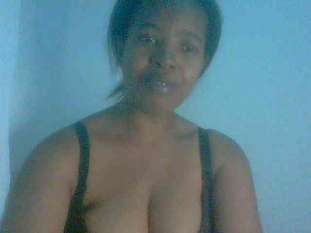 Edwiga