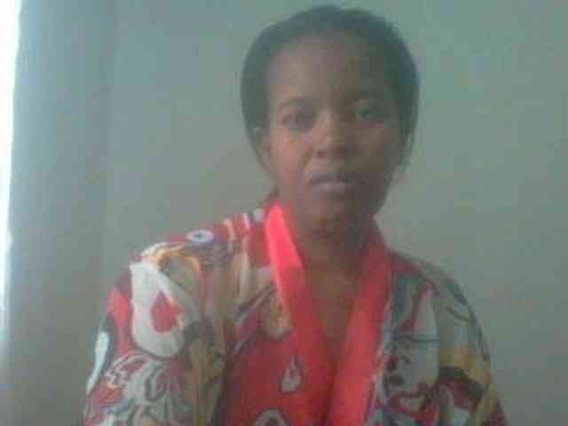Edwiga webcam
