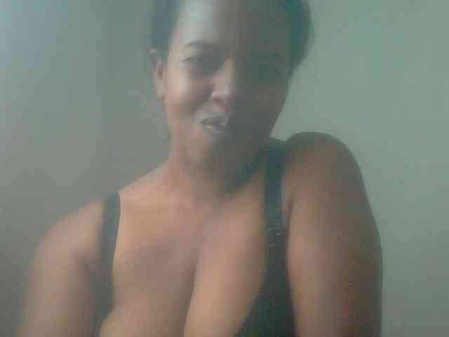 Edwiga webcam