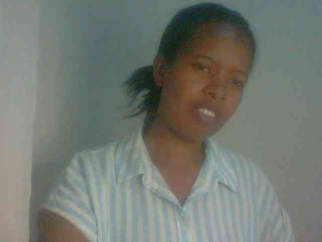 Edwiga webcam