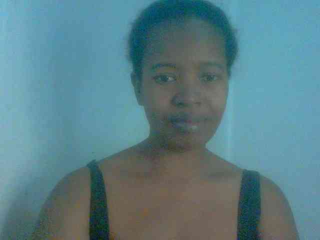 Edwiga