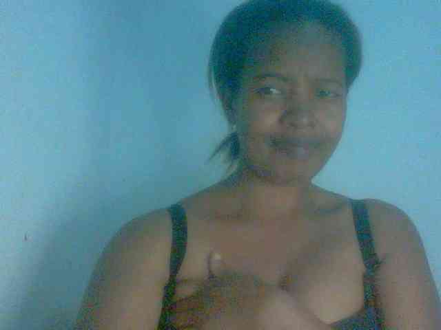 Edwiga webcam