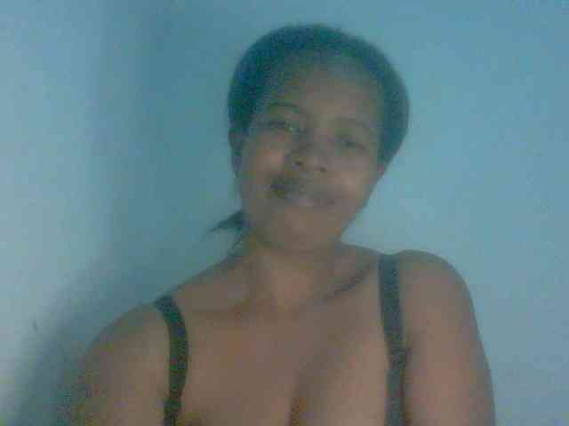 Edwiga webcam