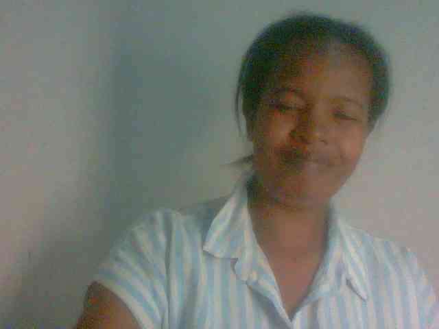 Edwiga webcam