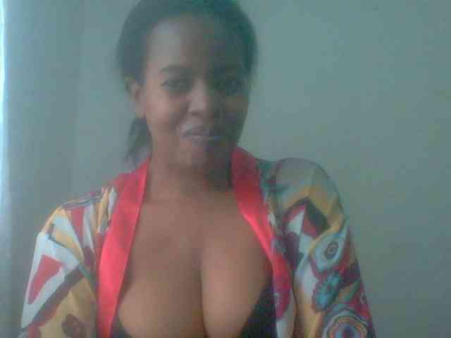 Edwiga