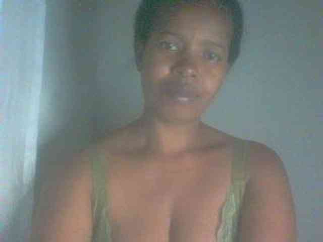 Modèle: Edwiga