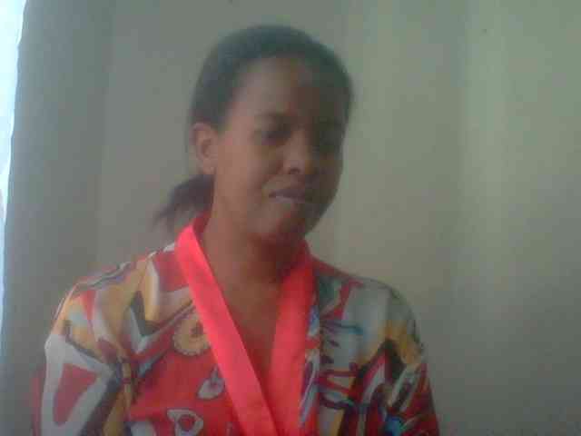 Edwiga webcam