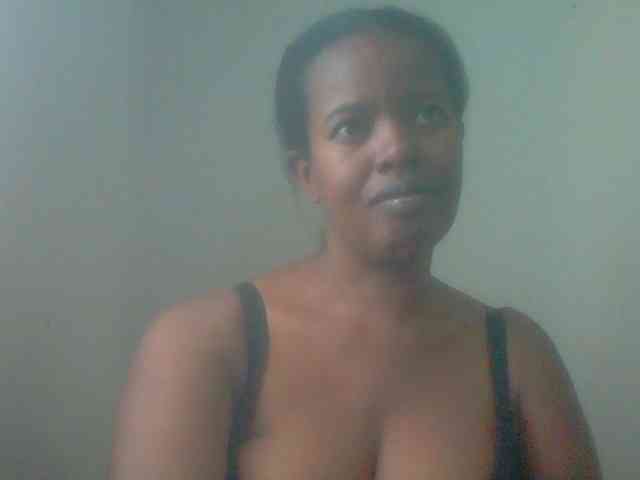 Edwiga webcam
