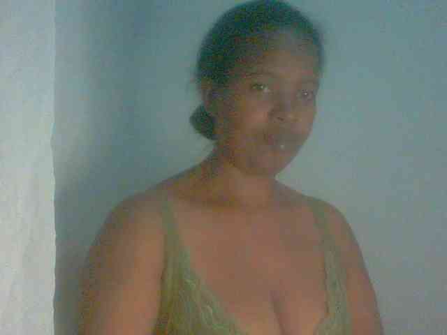 Modèle: Edwiga