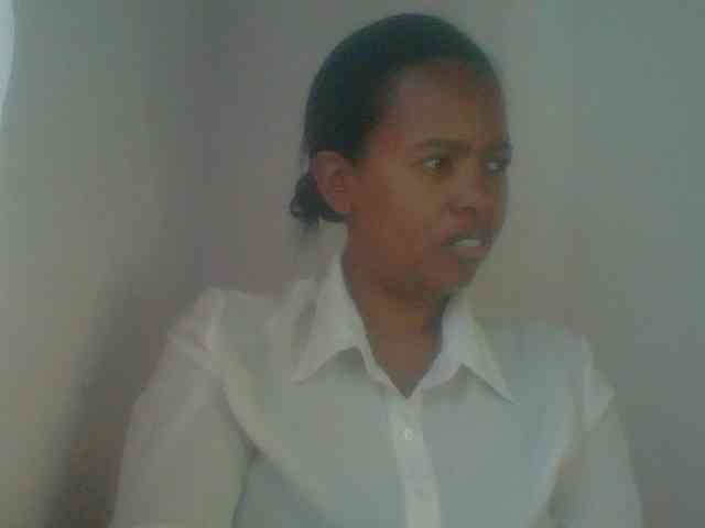 Edwiga webcam