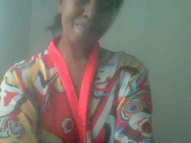 Edwiga