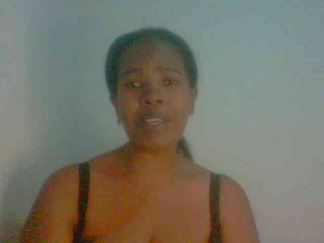 Edwiga