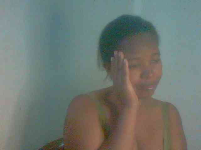 Edwiga webcam
