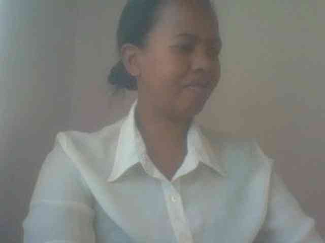 Edwiga webcam