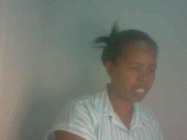 Edwiga webcam