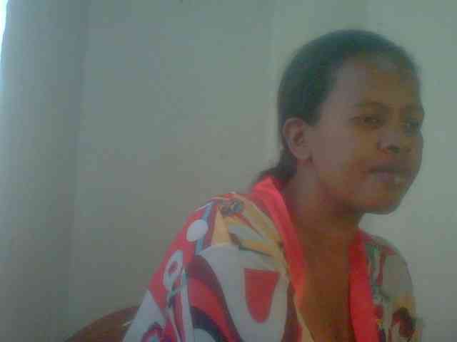 Edwiga webcam
