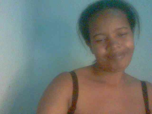 Edwiga webcam