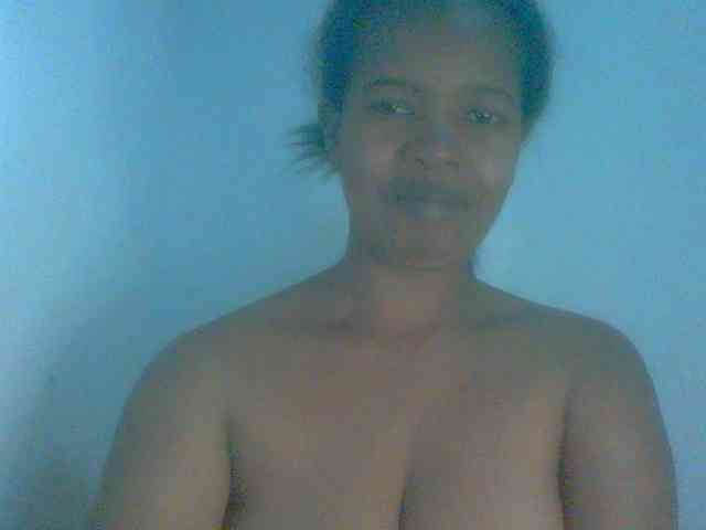 Edwiga webcam