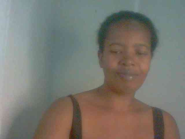 Edwiga