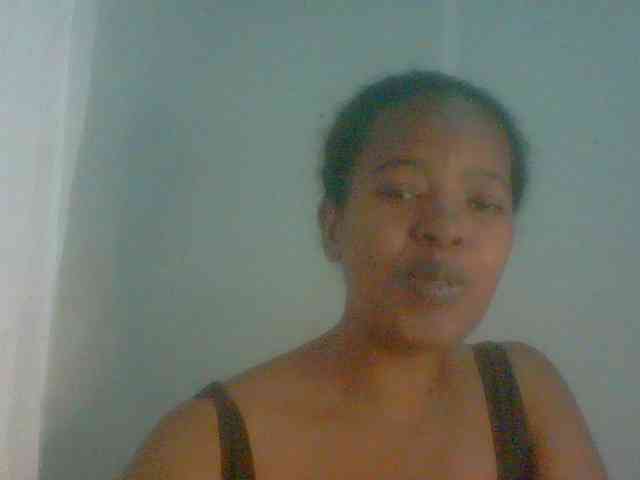 Edwiga webcam