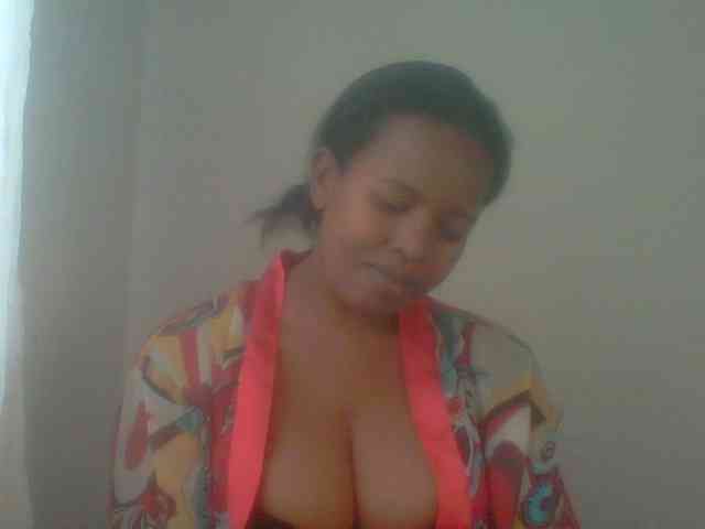 Modèle: Edwiga