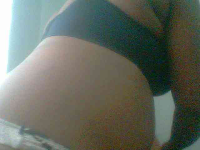 Edwiga webcam