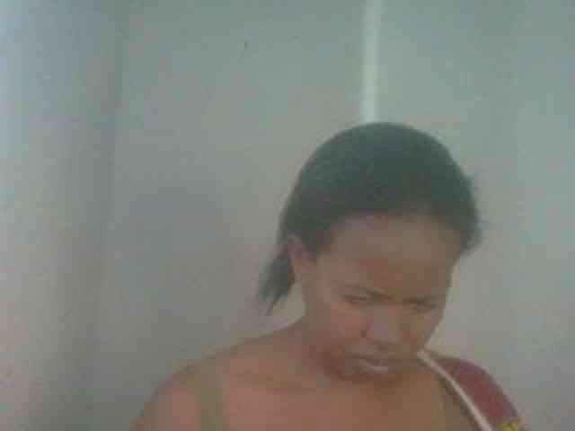 Edwiga