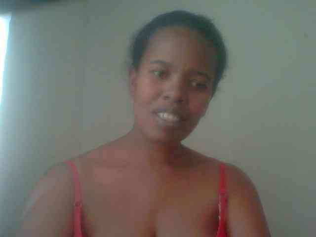 Edwiga webcam